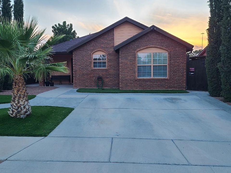 1st image of 3433 Tierra Cromo Dr