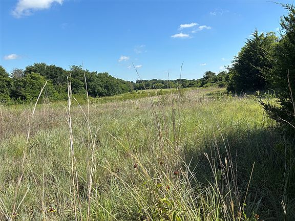 2nd image of Dry Valley Rd