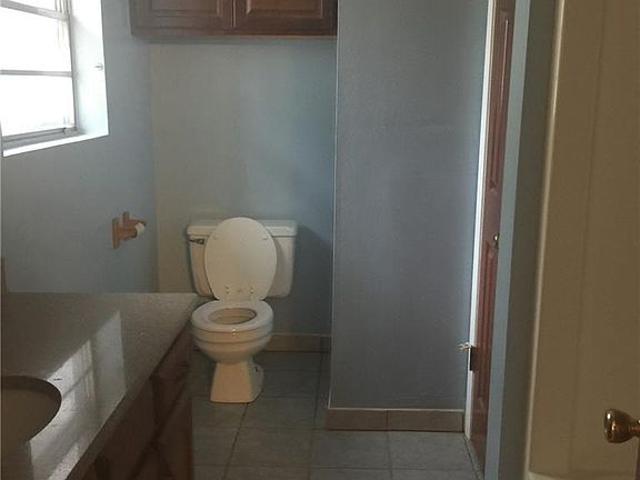 4th image of 344 County Road 173