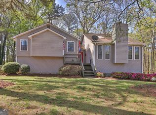2806 Peachtree Walk, Duluth, GA 30096