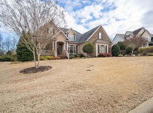 42 Thornbriar Ct, Travelers Rest, SC 29609