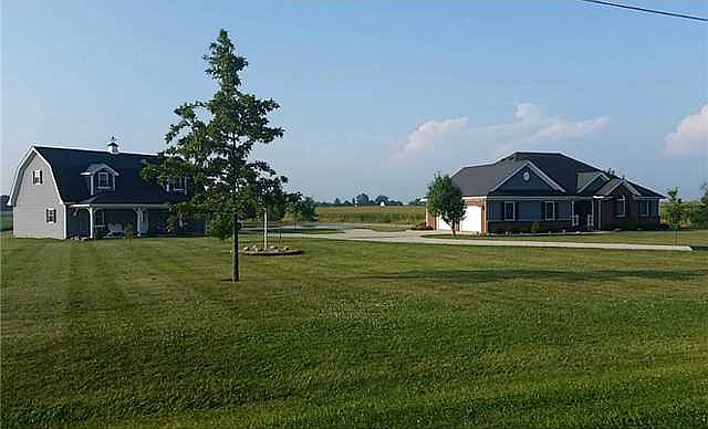 1st image of 13605 County Road C