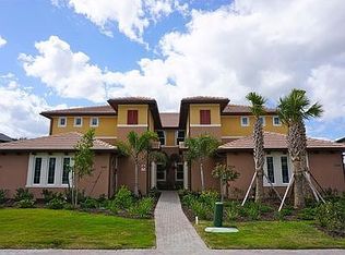 7538 Divot Loop, Bradenton, FL 34202