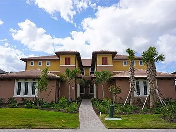 7538 Divot Loop, Bradenton, FL 34202