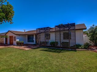 8245 E Hubbell St, Scottsdale, AZ 85257