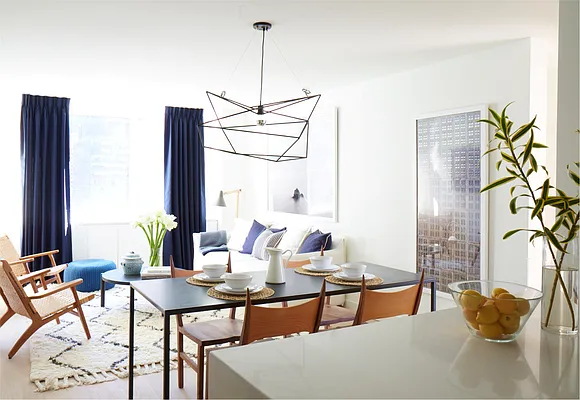 Sold by Douglas Elliman | media 2