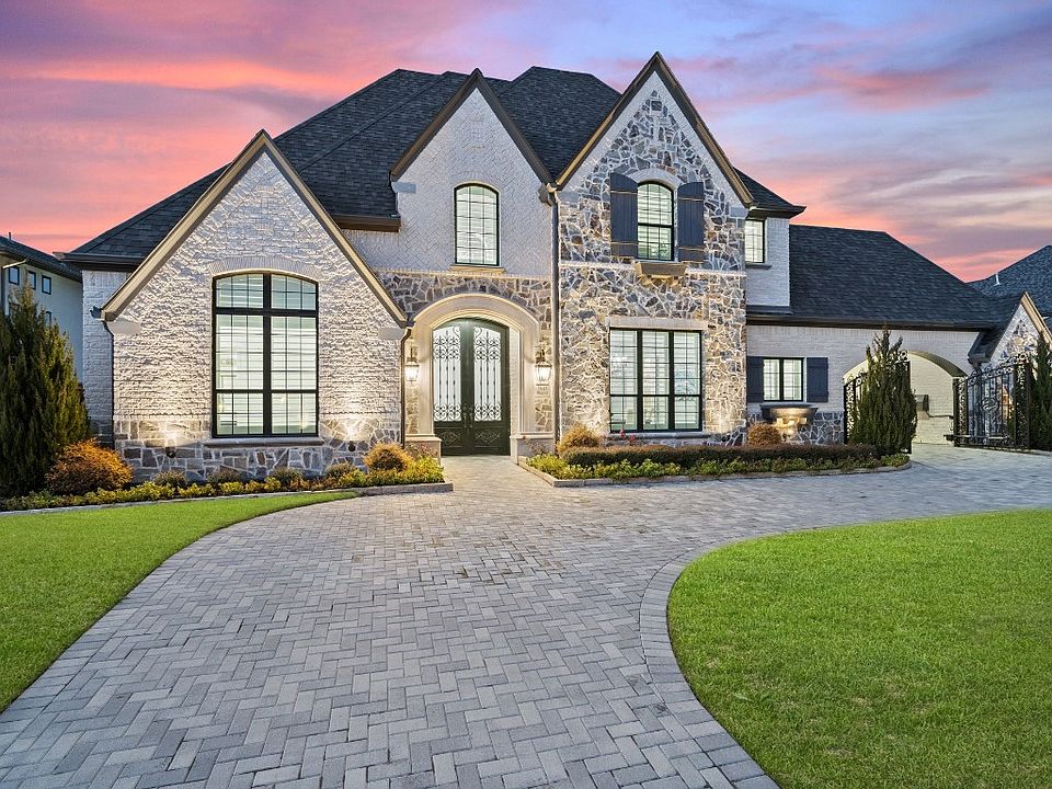 1st image of 3646 Perivale Blvd