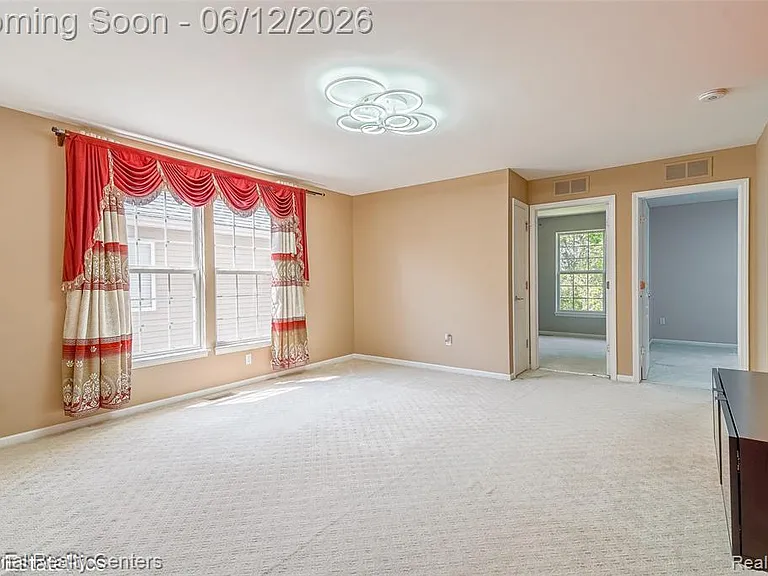 45149 Bartlett Dr — Photo 29