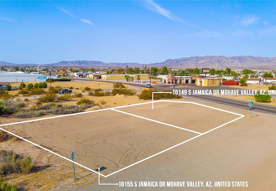 1st image of 10155 Jamaica Drive