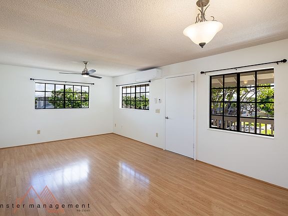 5th image of 91-1046 Kaiau Ave #H