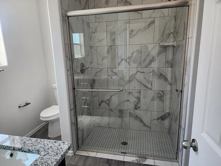 6146 Springsteen Pl — Photo 3