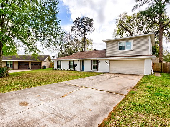 5th image of 1301 Boyd Ave