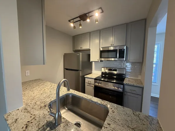 3112-3132 Link Road, 3112-3132 Link Rd #3116-A, Lynchburg, VA 24501