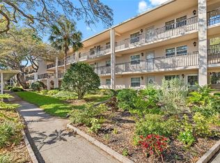 870 Virginia St APT 104, Dunedin, FL 34698