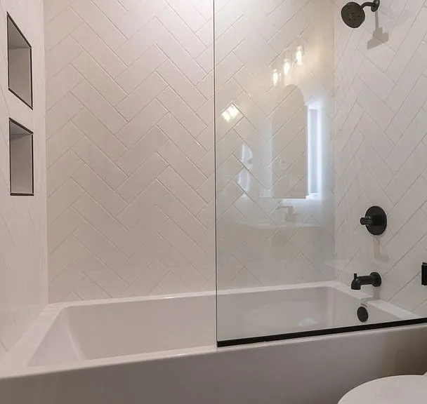 4747 N Beacon St #2N — Photo 39