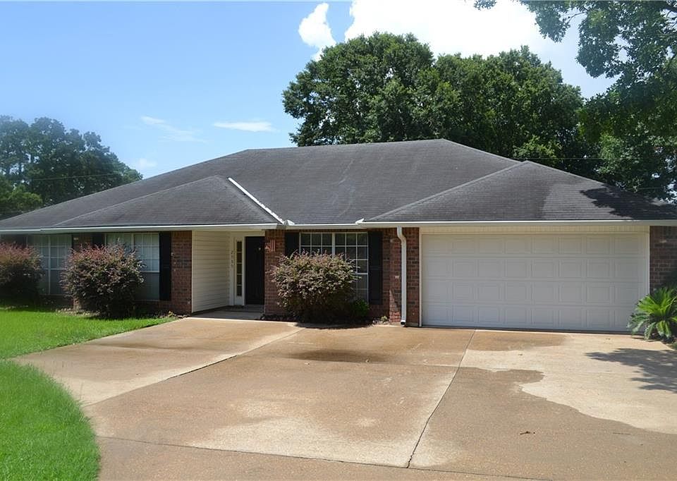 2nd image of 2535 Horseshoe Dr
