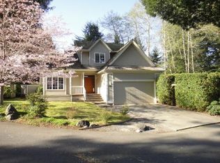 3719 Coombs Ct, Arcata, CA 95521