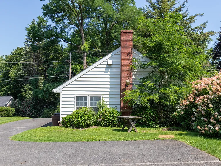 6 Myer Ln — Photo 19