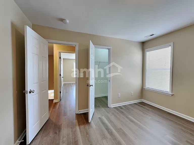 918 Pristine Ln — Photo 19