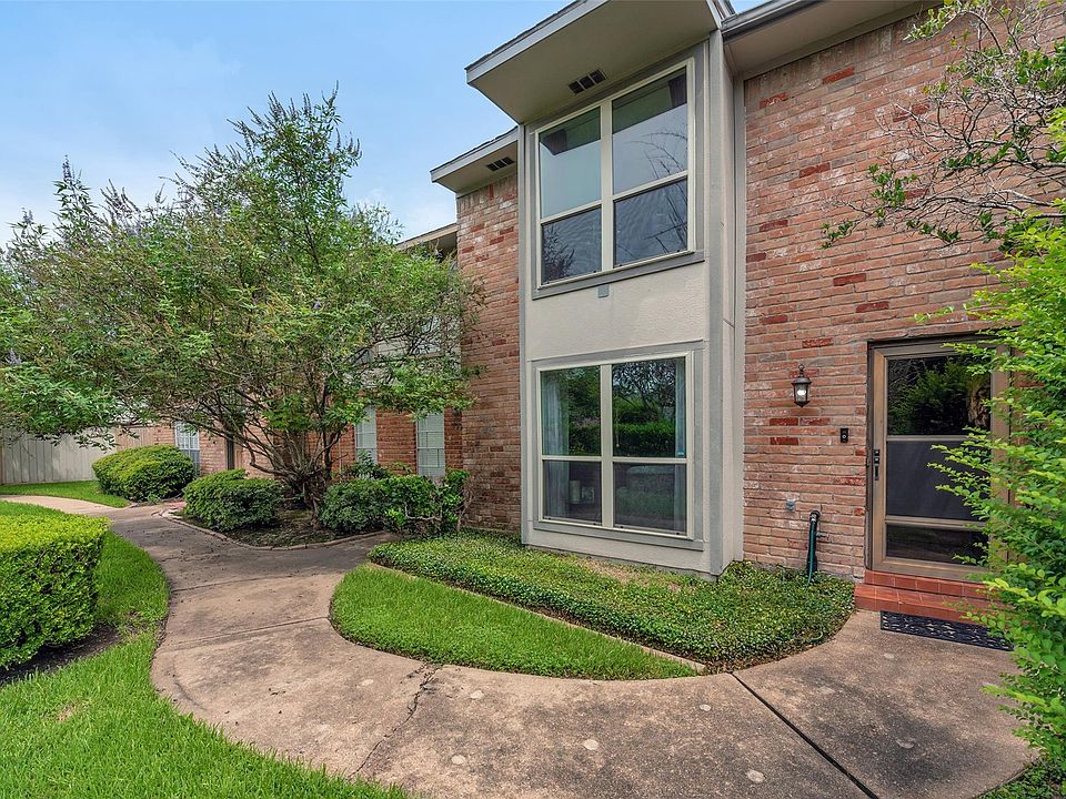 7999 Kendalia Dr, Houston, TX 77036 MLS 84171473 Zillow