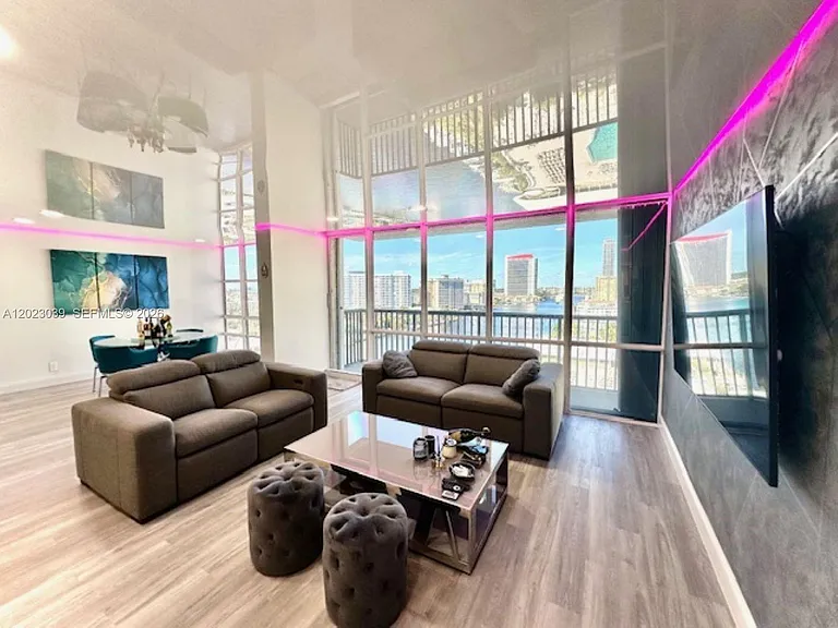 2017 S Ocean Dr #1107 — Photo 13