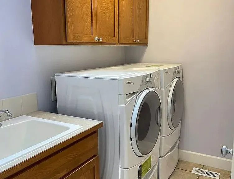 502 Sky Country Way NW — Photo 11