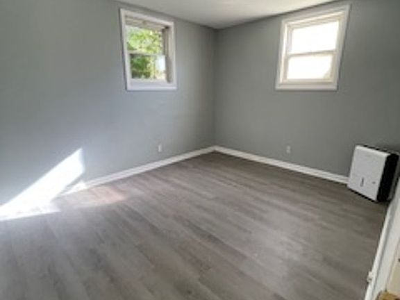 4th image of 4621-4655 S Acorn Dr #Aff6e8c16