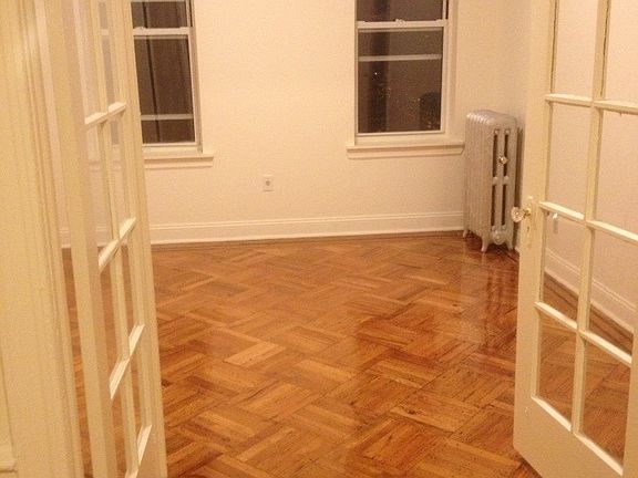 2nd image of 563 E 82nd St