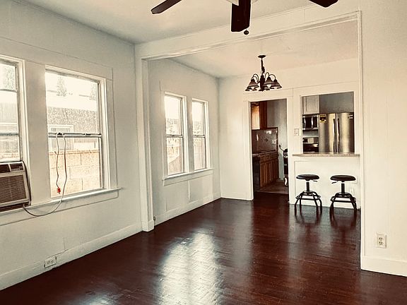 4th image of 5631 Cleon Ave #5631