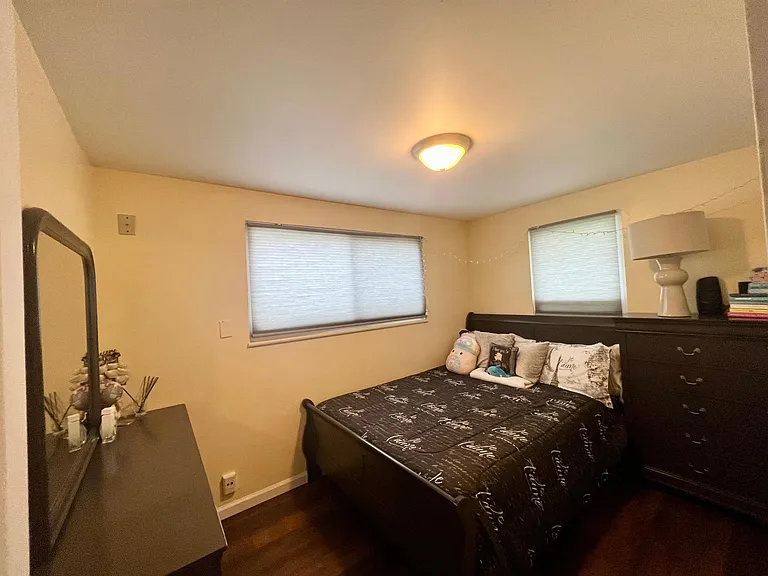 6841 Stonehurst Dr — Photo 10