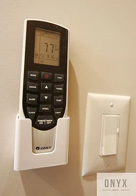 Rented by Onyx | media 12