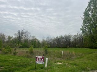 0 Grace Ln, Carterville, IL 62918