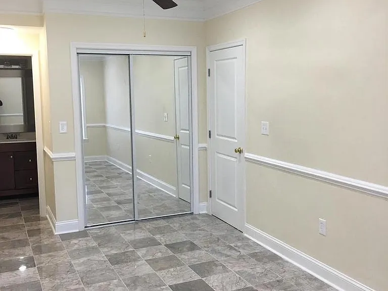 5101 Cornelias Prospect Dr #1 — Photo 8