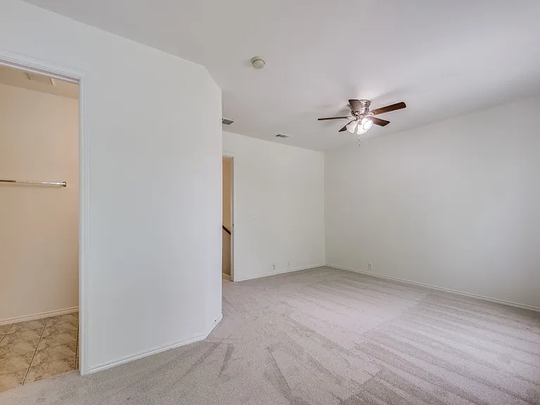 10716 Astor Dr — Photo 16