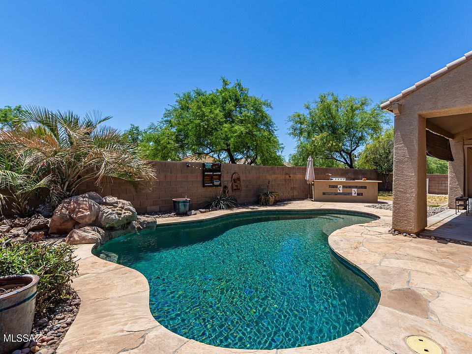 1st image of 11475 W Minneola Dr