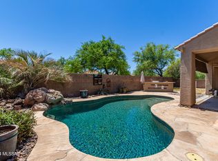 11475 W Minneola Dr, Marana, AZ 85653