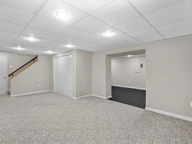 12545 Browns Ferry Rd — Photo 31