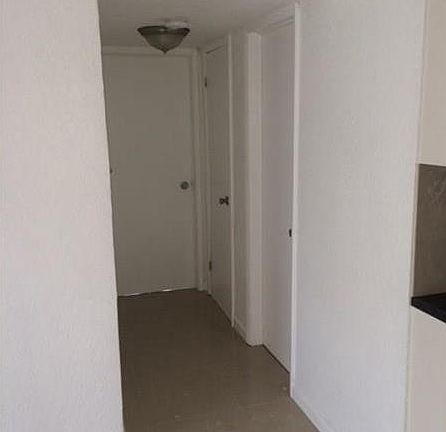 3rd image of 580 NE 142nd St