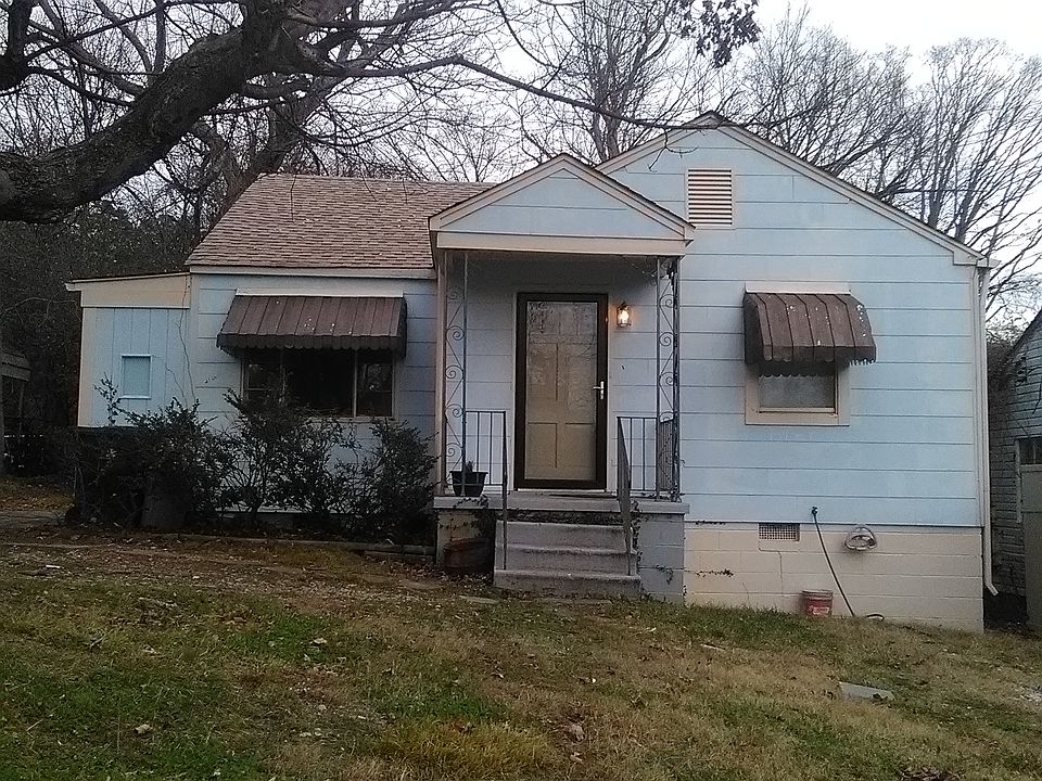 1st image of 2412 Amber St