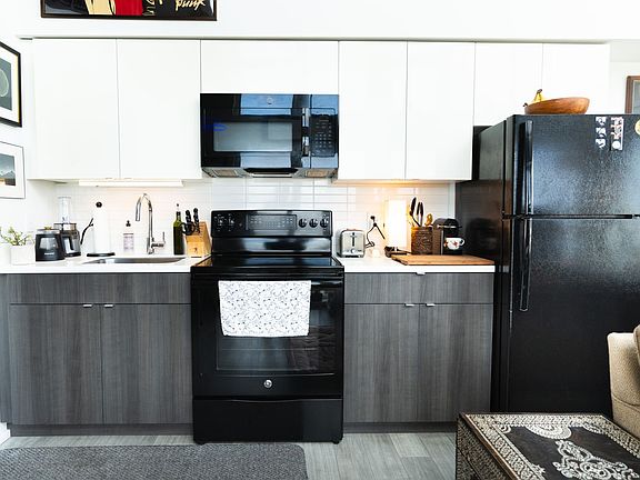 3rd image of 1404 Boylston Ave APT 701