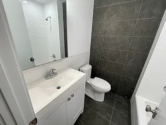 Rented by Capri Jet Realty Corp