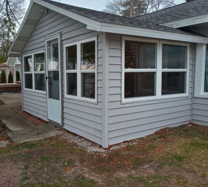 1st image of 4346 E Cedar Lake Dr