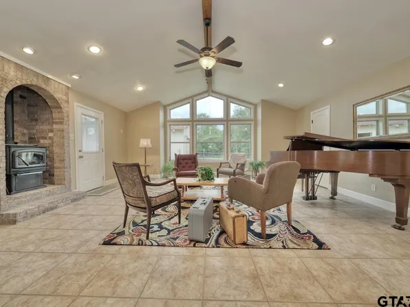 4929 Fm 2659, Hawkins, TX 75765