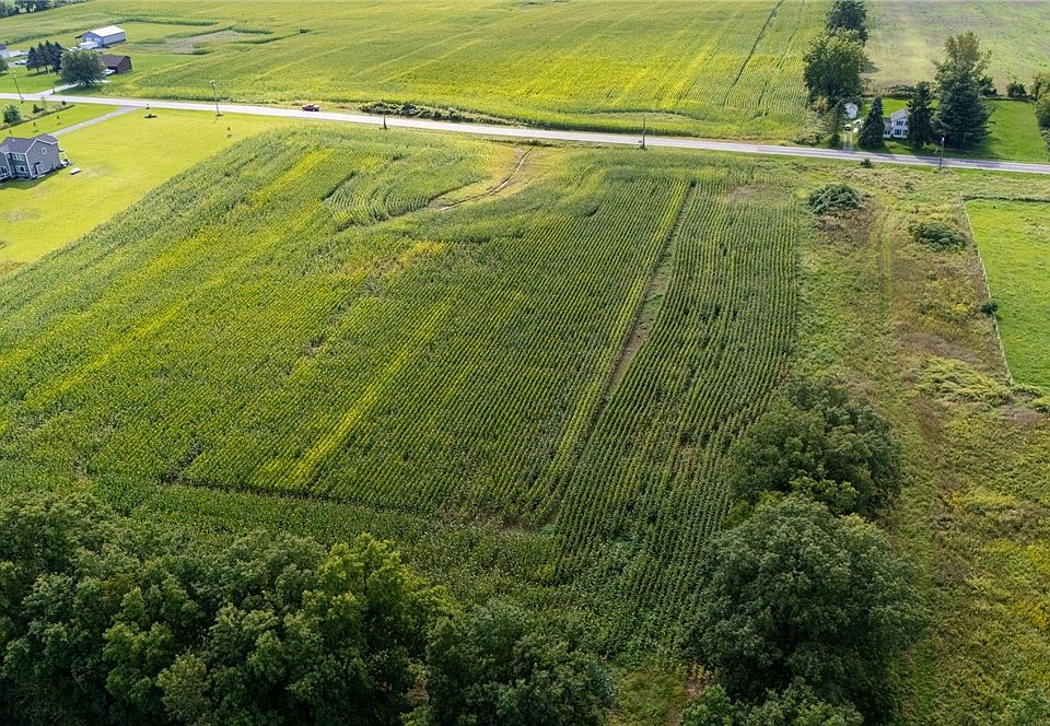 1st image of 2170 Reed Rd Lot 2
