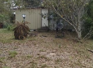 8144 Campbell Ct, New Port Richey, FL 34653