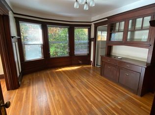 1005 SE 14th Ave #106, Portland, OR 97214