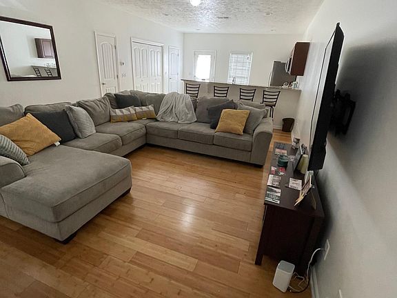 5th image of 3038 Rg Buchanan Dr