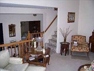 3rd image of 474 Renee Dr