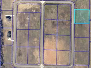 211 Josie Ln, Haughton, LA 71037