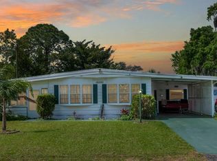 16590 SE 102nd Court Rd, Summerfield, FL 34491